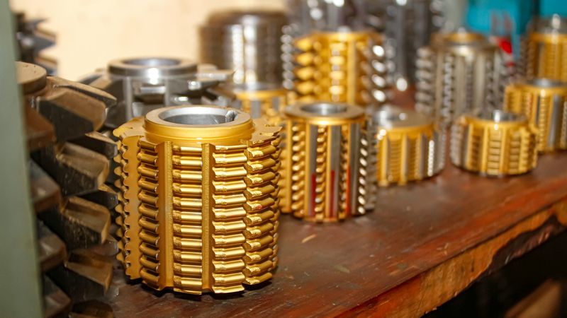 Photo by Guick on Unsplash