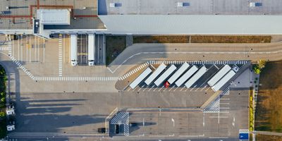 Emerging trends and design considerations for automotive connectivity systems in harsh environments
