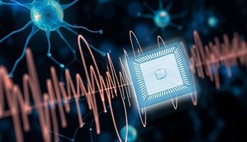 Improving Brain-Machine Interfaces with Machine Learning