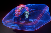 Bringing Touch to Life: Azoteq's IQS39x Haptic ICs Redefine User Feedback