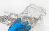 Flexible and Printed Electronics: Breakthroughs, Applications, and Challenges