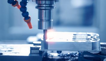 Subtractive Manufacturing: A Guide for Digital Design and Hardware Engineers