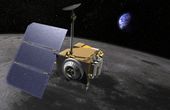 Laser Beams Reflected Between Earth and Moon Boost Science