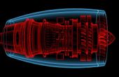 Revolutionizing Manufacturing: How Simulation Tools Reduce Risk & Costs, Accelerate Product Design