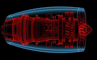 Revolutionizing Manufacturing: How Simulation Tools Reduce Risk & Costs, Accelerate Product Design