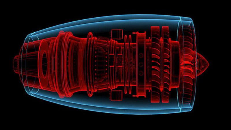 Revolutionizing Manufacturing: How Simulation Tools Reduce Risk & Costs, Accelerate Product Design