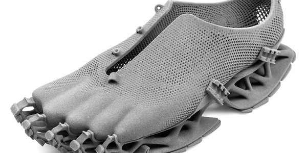 Vibram FiveFingers Review - Our 10 Year Case Study