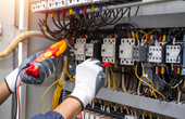 Cable Terminations: Everything You Need To Know