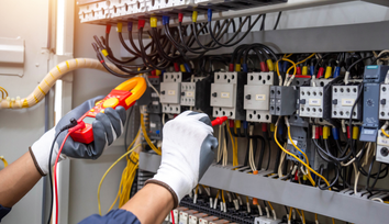 Cable Terminations: Everything You Need To Know