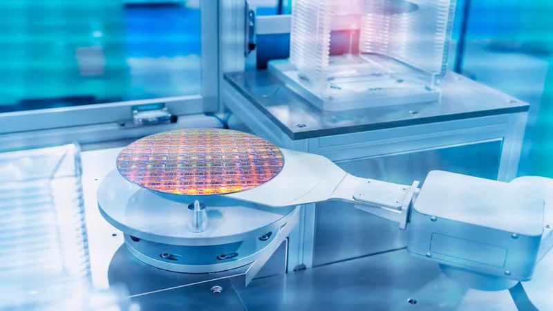 Plasma Cleaning: Cutting-Edge Innovations, Core Principles, and Real-World Applications