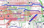 PCB Stackup Optimization: Engineering Robust Electronics