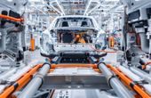 Fighting Obsolescence by Aligning with Automotive