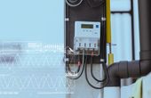 Engineering Considerations for Integrating NTN into IoT Devices