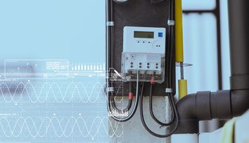 Engineering Considerations for Integrating NTN into IoT Devices