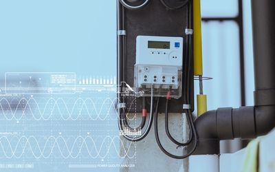 Engineering Considerations for Integrating NTN into IoT Devices