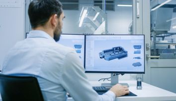 Design for Manufacturing (DFM): The Ultimate Guide to Streamlining Product Development and Reducing Costs