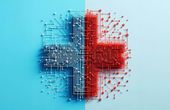 A language model built for the public good