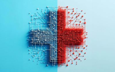 A language model built for the public good