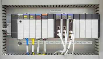What is a PLC (Programmable Logic Controllers): A Comprehensive Guide