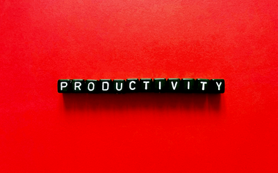 The Engineering Productivity Crisis