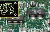 What are Gerber Files? Understanding the Blueprint of Electronics Manufacturing