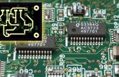 What are Gerber Files? Understanding the Blueprint of Electronics Manufacturing