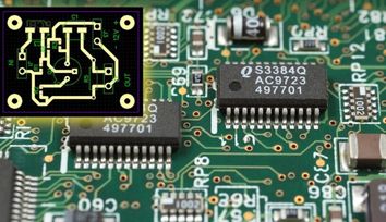 What are Gerber Files? Understanding the Blueprint of Electronics Manufacturing