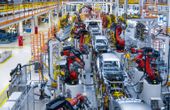 Automated Quality Control Best Practices for End-to-End Manufacturers