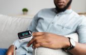 Simply saving lives: A deep look at the simple but brilliant pulse oximeter