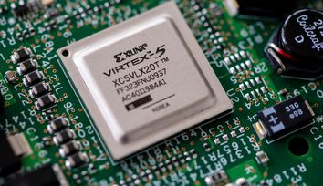 Fully Depleted Silicon on Insulator (FDSOI) Theory, Design and Applications for Modern Engineers