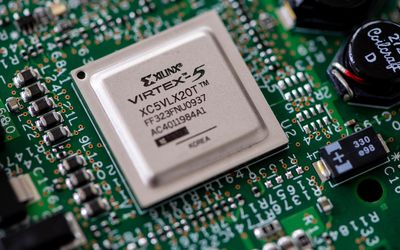 Fully Depleted Silicon on Insulator (FDSOI) Theory, Design and Applications for Modern Engineers