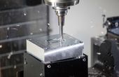 An A-Z Guide to CNC Machining Technology