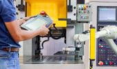A Beginner's Guide To Machine Safety