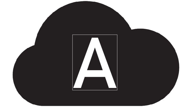 Introducing AutoBlocks Cloud