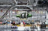 Embedded Machine Learning Applications with Proven ROI