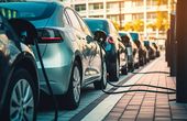 How Open-Source Software is Driving the Adoption of Standards in EV Charging?