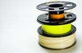 3D Printer Filament Strength Chart: Understanding Strength, Toughness, and Print Behavior