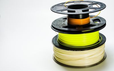 3D Printer Filament Strength Chart: Understanding Strength, Toughness, and Print Behavior