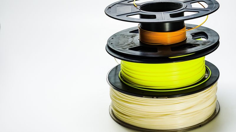 3D Printer Filament Strength Chart: Understanding Strength, Toughness, and Print Behavior