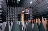 Faster, Smarter, Energy-Efficient Sensors with New Digital Twin