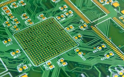 What Are the Differences Between Paste Mask and Solder Mask?