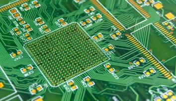 What Are the Differences Between Paste Mask and Solder Mask?