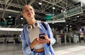 Innovative Bluetooth SoCs create new indoor navigation possibilities