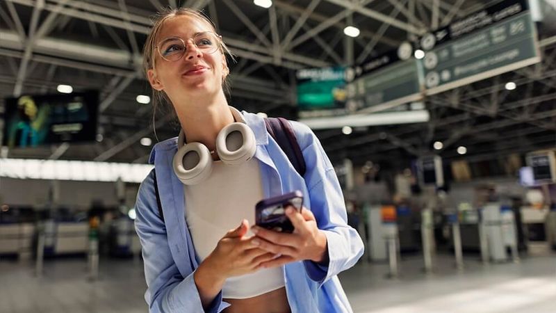 Innovative Bluetooth SoCs create new indoor navigation possibilities