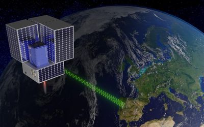 The future of small satellite transfer orbits