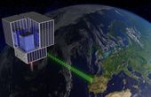 The future of small satellite transfer orbits