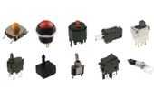 Click, Press, Confirm: The Enduring Relevance of Electromechanical Switches