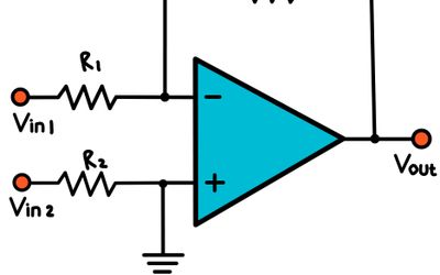 Operational Amplifier: Theory, Design and Applications for Engineers