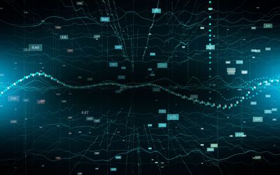 Data Analytics in the Energy & Utilities Sector: 8 Business Use Cases