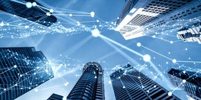 AI at the Edge Report. Chapter 1: Wi-Fi Analytics Services Enabling Edge AI